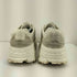 アグ UGG 805 X MLT メンズ JPN:25
