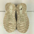 アグ UGG 805 X MLT メンズ JPN:25