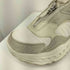アグ UGG 805 X MLT メンズ JPN:25