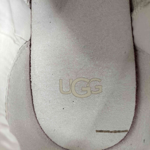 アグ UGG 805 X MLT メンズ JPN:25