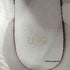 アグ UGG 805 X MLT メンズ JPN:25