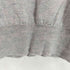 ユナイテッドアローズ UNITED ARROWS シルクカシミヤ混 コットンタートルネックニット レディース