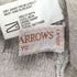 ユナイテッドアローズ UNITED ARROWS シルクカシミヤ混 コットンタートルネックニット レディース