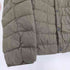 アウトドアプロダクツ OUTDOOR PRODUCTS 21AW 軽量ダウン インナージャケット 撥水透湿防 ポケッタブル パッカブル 700フィルパワー メンズ JPN:XL