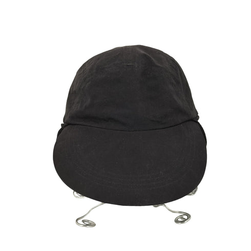 ノーロール NOROLL AWNING CAP メンズ