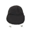 ノーロール NOROLL AWNING CAP メンズ