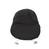 ノーロール NOROLL AWNING CAP メンズ