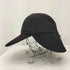 ノーロール NOROLL AWNING CAP メンズ