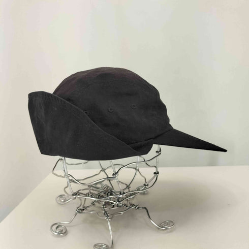 ノーロール NOROLL AWNING CAP メンズ