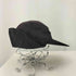 ノーロール NOROLL AWNING CAP メンズ