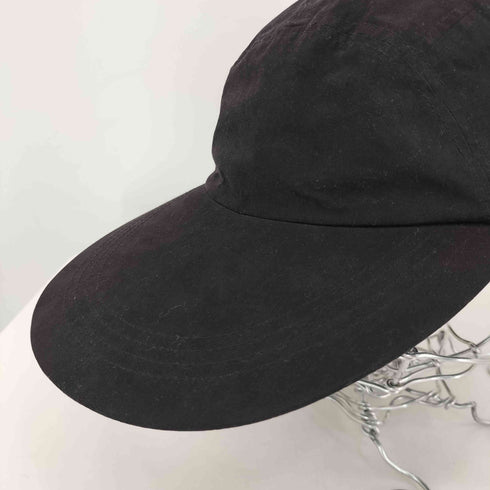 ノーロール NOROLL AWNING CAP メンズ