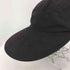 ノーロール NOROLL AWNING CAP メンズ