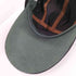 ノーロール NOROLL AWNING CAP メンズ