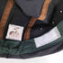 ノーロール NOROLL AWNING CAP メンズ