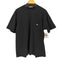 ノースフェイスパープルレーベル THE NORTH FACE PURPLE LABEL 7oz Pocket Tee メンズ JPN:L