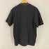 ノースフェイスパープルレーベル THE NORTH FACE PURPLE LABEL 7oz Pocket Tee メンズ JPN:L