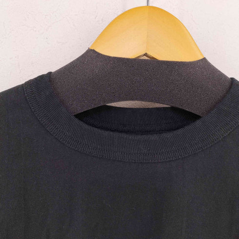 ノースフェイスパープルレーベル THE NORTH FACE PURPLE LABEL 7oz Pocket Tee メンズ JPN:L