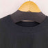 ノースフェイスパープルレーベル THE NORTH FACE PURPLE LABEL 7oz Pocket Tee メンズ JPN:L