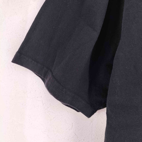 ノースフェイスパープルレーベル THE NORTH FACE PURPLE LABEL 7oz Pocket Tee メンズ JPN:L