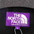 ノースフェイスパープルレーベル THE NORTH FACE PURPLE LABEL 7oz Pocket Tee メンズ JPN:L