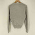 ユナイテッドアローズ UNITED ARROWS シルクカシミヤ混コットンカーディガン レディース