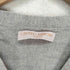 ユナイテッドアローズ UNITED ARROWS シルクカシミヤ混コットンカーディガン レディース