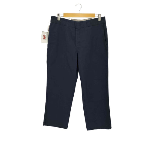 ディッキーズ Dickies 874 ワークパンツ メンズ