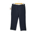 ディッキーズ Dickies 874 ワークパンツ メンズ