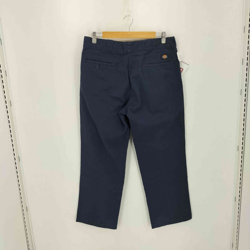 ディッキーズ Dickies 874 ワークパンツ メンズ
