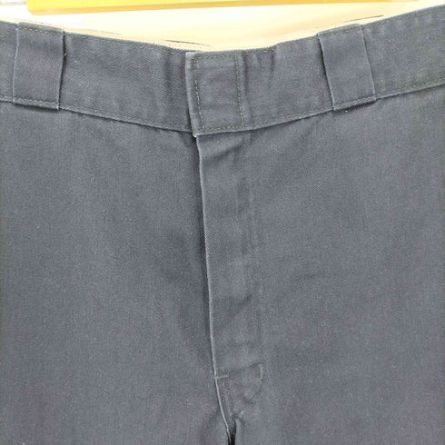ディッキーズ Dickies 874 ワークパンツ メンズ