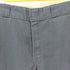 ディッキーズ Dickies 874 ワークパンツ メンズ