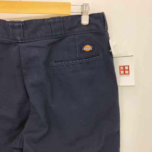 ディッキーズ Dickies 874 ワークパンツ メンズ