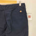 ディッキーズ Dickies 874 ワークパンツ メンズ