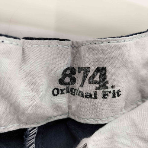 ディッキーズ Dickies 874 ワークパンツ メンズ