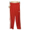 アディダスオリジナルス adidas Originals FIREBIRD TRACK PANTS-LUSH RED メンズ