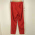 アディダスオリジナルス adidas Originals FIREBIRD TRACK PANTS-LUSH RED メンズ