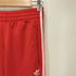 アディダスオリジナルス adidas Originals FIREBIRD TRACK PANTS-LUSH RED メンズ