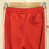 アディダスオリジナルス adidas Originals FIREBIRD TRACK PANTS-LUSH RED メンズ
