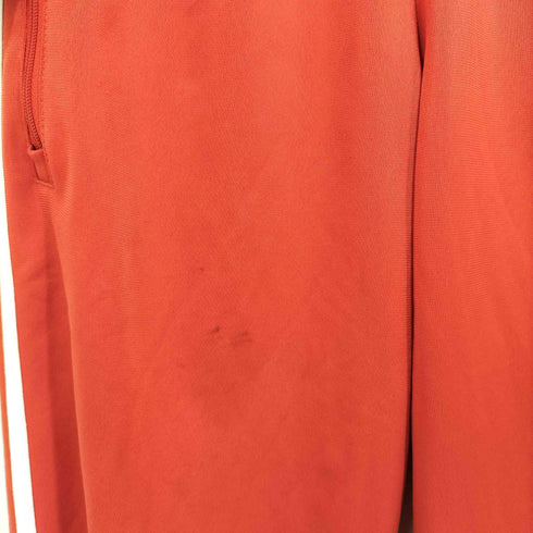 アディダスオリジナルス adidas Originals FIREBIRD TRACK PANTS-LUSH RED メンズ
