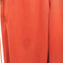 アディダスオリジナルス adidas Originals FIREBIRD TRACK PANTS-LUSH RED メンズ
