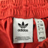 アディダスオリジナルス adidas Originals FIREBIRD TRACK PANTS-LUSH RED メンズ