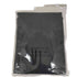 エヌハリウッド N.HOOLYWOOD 9241-CS54-034-pieces 2PACK T-SHIRT - Black / White メンズ 40
