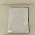 エヌハリウッド N.HOOLYWOOD 9241-CS54-034-pieces 2PACK T-SHIRT - Black / White メンズ 40
