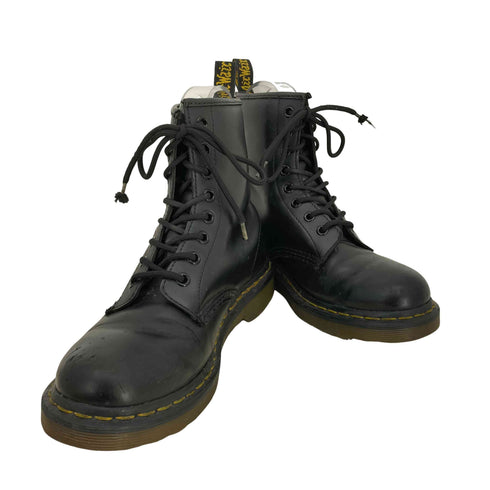 ドクターマーチン Dr.Martens 1460 8ホールブーツ メンズ EUR:38