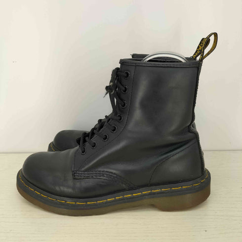 ドクターマーチン Dr.Martens 1460 8ホールブーツ メンズ EUR:38