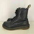 ドクターマーチン Dr.Martens 1460 8ホールブーツ メンズ EUR:38