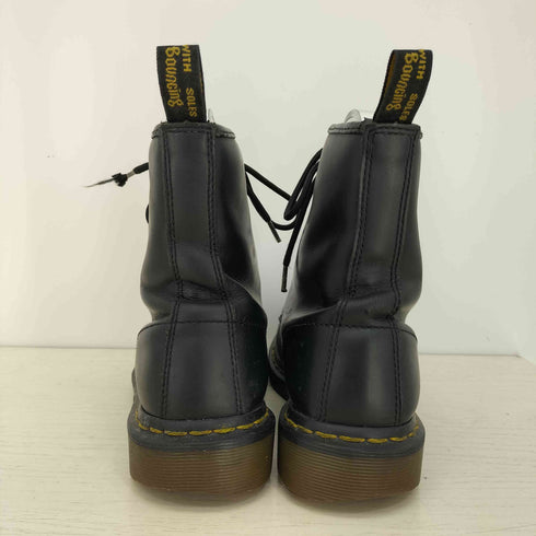 ドクターマーチン Dr.Martens 1460 8ホールブーツ メンズ EUR:38