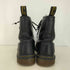 ドクターマーチン Dr.Martens 1460 8ホールブーツ メンズ EUR:38