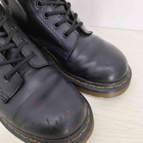 ドクターマーチン Dr.Martens 1460 8ホールブーツ メンズ EUR:38
