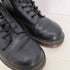 ドクターマーチン Dr.Martens 1460 8ホールブーツ メンズ EUR:38